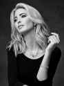 04e7da46760f4c27271c29bca466ba61--ivanka-trump-hair-jewelry-model.jpg
