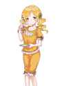 __tomoe_mami_mahou_shoujo_madoka_magica_and_uchi_no_hime_sama_ga_ichiban_kawaii__sample-79c2e6ed5016ddd3e3f47ea43c3159f6.jpg