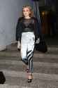 20170216-1593b-Celebrity-Uncensored-CELXXX.COM-peyton-roi-list-arrives-at-the-marc-jacobs-private-party-in-nyc-2-15-2017-2.jpg