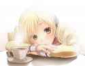 __tomoe_mami_mahou_shoujo_madoka_magica_drawn_by_yukiu_kon__sample-84ba7c69c92aefc477ebf8e18ca9f601.jpg