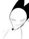 Blush.png