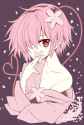 sky_satori_flowers_artistic_listening_shoulder_pretty.jpg