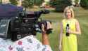 WDBJ_alison_parker.jpg