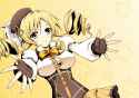 __tomoe_mami_mahou_shoujo_madoka_magica_drawn_by_nanakusa_amane__sample-be320016a2445dd88e4aad3ff20ed243.jpg