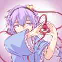 Sky_satori_mindread_neutral_listening_help.jpg