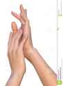 woman-touches-to-her-soft-smooth-hand-closeup-female-hands-touching-each-other-palm-palm-palm-55342230.jpg