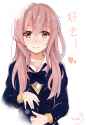 Nishimiya.Shouko.full.2043130.jpg