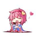 Sky_satori_food_love_happy_cute.jpg