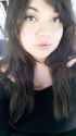 received_1333974163386489.jpg