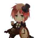 EnglandChibi_3.jpg