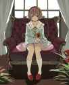 Sky_satori_chair_help_listen_neutral_legs.jpg