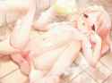 f5e26a705192fd16cfb13bbe28d7fcc5199d3e722bed10198159c82a0667a5b4.png