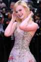 elle-fanning-anniversary-soiree-cannes-film-festival-05-23-2017-1.jpg