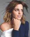 Emma-Watson-for-Entertainment-Weekly-2017--02.jpg