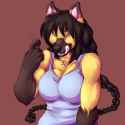 70_1347653772.black-kalak_rikes-resize.png