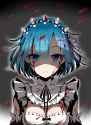 CuteBloodRemalicious.jpg