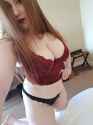 IMG-20170523-WA0000.jpg