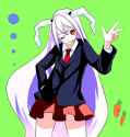 animal_ears bunny_ears female mugishima_orie touhou-94672f7c694bcc7d62e2dcdcb072cd33.jpg