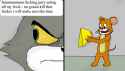 tumblr_n8j5kpafC21rgcqrbo1_500.png