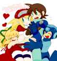 megaman_and_roll_by_kiradaidohji-d8stf0k.jpg