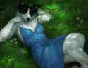 77_1479791476.oouna_axis_collie-dress_web.jpg
