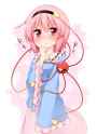 Sky_satori_love_shy_whatdidyousay_embarassed.jpg