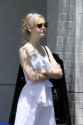 elle-fanning-out-with-her-dog-in-studio-city-06-23-2017_2.jpg