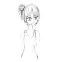 Sketch005.png