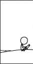 dsfgdsfg.png