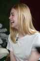elle-fanning-the-vulture-spot-presented-by-tidal-at-rock-reilly-s-park-city-1-23-2017-2.jpg