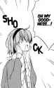 sky_satori_shock_whatdidyousay_surprise_bw_neutral_Oh.jpg