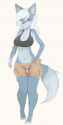 91_1423488112.coffeechicken_mrwolfe005.png