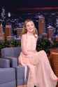 elle-fanning-at-tonight-show-starring-jimmy-fallon-in-new-york-12-14-2016_3.jpg