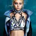 JORDYN-JONES-BASIC-MAGAZINE-SEPTEMBERgsq.jpg