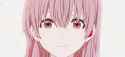 bliss0.gif