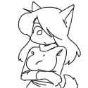 hair over eye.png