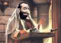 christ the jew .jpg