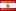 French Polynesia.gif