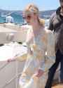 Elle-Fanning-Photoshoot-70th-Cannes-Film-Festival-France-May-19-2017-007.jpg