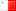 Malta.gif