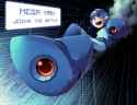 254873_wavechan_mega-man-joins-the-battle.jpg