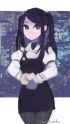 Jill (046).png