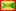 Grenada.gif