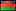 Malawi.gif