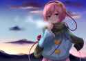 sky_satori_happy_walking_cold_cute_hope.jpg