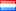 Luxembourg.gif