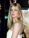 elle-fanning-live-by-night-world-premiere-at-tcl-chinese-theatre-in-la-1-9-2017-3.jpg