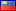Liechtenstein.gif