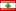 Lebanon.gif