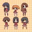 5ecab791551224bf245be589dc2004fb.jpg